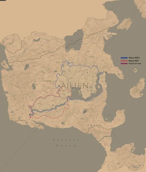 I created this and I'm very proud of it Rdr2 Map, Arthur Morgan John Marston, Rdr2 Online, West Map, Red Dead Redemption 3, Tank Wallpaper, Fantasy World Map, Read Dead, Red Dead Redemption Ii