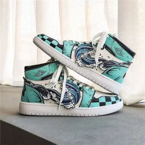 UNISEX Size 8 Streetwear Anime-Inspired Sneakers. Light and comfortable, basic printed shoes without brand. Material: Cotton, Rubber, and PU Leather. Lil Peep Hoodie, Anime Sneakers, Hello Kitty Shoes, Music Sweatshirts, Custom Painted Shoes, White Shoes Men, Womens High Boots, Flats Shoes Comfortable, Streetwear Shoes