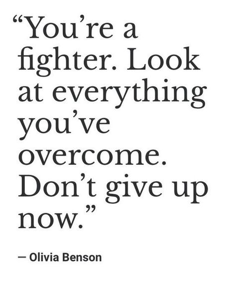 29 Inspirational Quotes to Lift You Up #inspirational #motivational #inspirationalquotes #inspiring #quotes #life #lifequotes #motivate #inspirationallifequotes Citation Force, Motivasi Diet, Now Quotes, Life Quotes Love, Short Inspirational Quotes, Positive Quotes For Life, Positive Life, Quotes About Strength, Don't Give Up