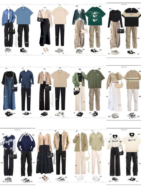 Outfit Ideas Everyday Men, Complimentary Couple Outfits, Couple Color Coordination Outfit Ideas, Matchy Outfit Couple Casual, Couple Outfit Ideas Matching, Couple Outfits Matching Casual, Matching Outfits For Couples Casual, Coordinating Couple Outfits, Matchy Outfit Couple