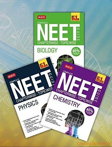 Check out some of the popular NEET Exam Books to ace your NEET preparation Books For Neet, Neet Preparation, Neet Notes, Ncert Books, Biology Textbook, Online Mock Test, Physics Books, Neet Exam, Medical Student Study