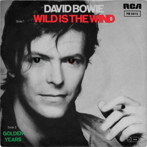 david bowie_wild is the wind David Bowie Album Covers, David Bowie Music, Wild Is The Wind, Bowie Starman, Johnny Mathis, Lovers Eyes, Nina Simone, Life On Mars, All About Music