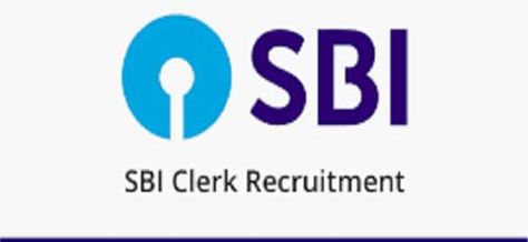 State Bank of India (SBI) has released the official Recruitment notification for Junior Associate (Customer Support & Sales) Jobs in Clerical cadre. Both regular and backlog vacancies are going to be filled. The candidates who are interested in the vacancy and fulfill the eligibility criteria can apply online. Click here to know the dates & exam pattern of SBI Clerk:https://www.vidyaguru.in/exam-updates/sbi-clerk-recruitment-2020-notification/ Sbi Clerk, Jawaharlal Nehru University, State Bank Of India, Reserve Bank Of India, Business Visa, 31 October, Language Proficiency, Mutual Fund, Coaching Institute