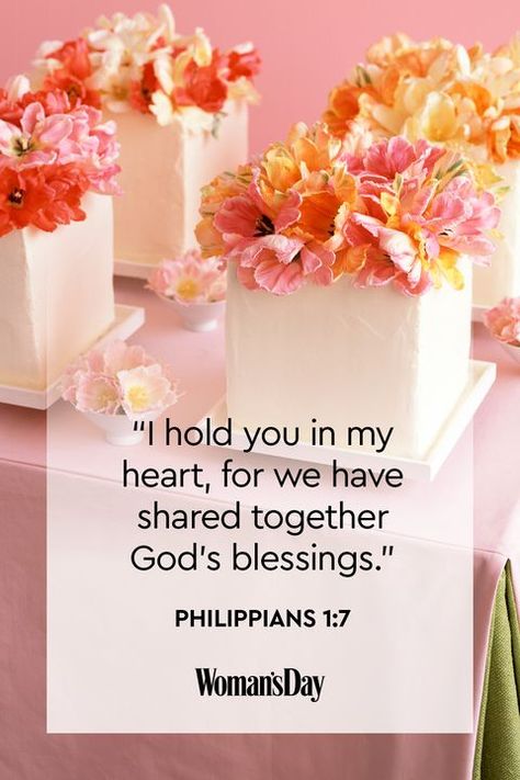 wedding-bible-verses Bible Verse For Marriage, Bible Verses Wedding, Christian Wedding Invitation Wording, Verses For Wedding, Wedding Bible Quotes, Marriage Quotes From The Bible, Christian Wedding Invitation, Wedding Scripture, Wedding Bible Verses