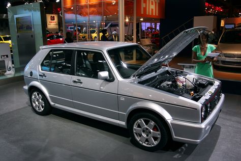 Vw Golf 1 Velocity, Citi Golf, Vw Mk1 Rabbit, Alto Car, Golf Gti Mk1, City Golf, Vw Golf 1, Volkswagen Golf Mk1, Vw Rabbit