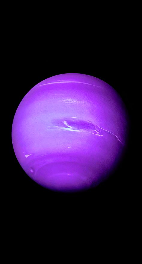 Purple Spiritual Aesthetic, Spiritual Lockscreen, Space Widgets, Spiritual Wallpapers, Lockscreen Widget, Blue Lockscreen, Space Themed Wallpaper, Planet Background, Pink Lockscreen