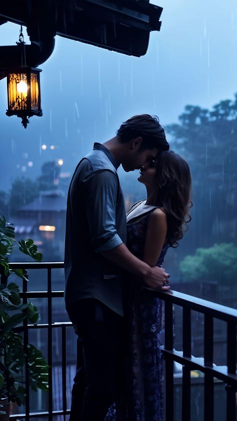 Books Romance Aesthetic, A Love Dp, Romance Aesthetic Video, Romance Wallpaper Aesthetic, Couple In Rain Romantic, Cute Couple Goals Pictures, Hopeless Romantic Aesthetic Wallpaper, Love Dp For Whatsapp, Romance Scenes