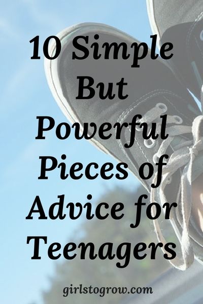 Raising Teenagers, Parenting Teenagers, Smart Parenting, Parenting Memes, Inspirational Artwork, Parenting Skills, Advice Quotes, Parenting Teens, Good Parenting