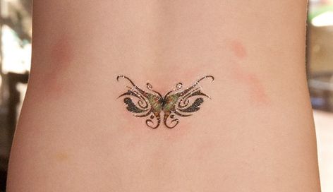 9 Best & Cute Belly Button Tattoo Designs Belly Button Tattoos, Abdomen Tattoo, Belly Button Tattoo, Belly Henna, Tummy Tattoo, Black Heart Tattoos, Button Tattoo, Stomach Tattoos Women, Cream Cabinets