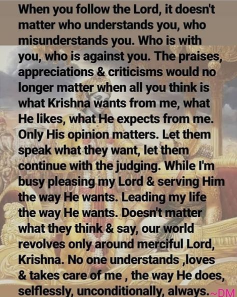 Bhagavan Krishna, Saying About Love, Krishna Sayings, Sayings About Love, Spiritual Awakening Stages, Consciousness Quotes, Hindu Quotes, Geeta Quotes, Sanskrit Quotes