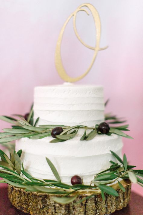 A Little Olive Is On The Way, Olive Theme Baby Shower Ideas, Olive Baby Shower Ideas, Olive Green Baby Shower Ideas, Branch Photography, Sprinkle Sprinkle, Baby Olive, Baby Shower Cakes Girl