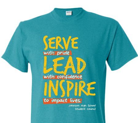 Leadership Themes, Student Council Shirts Design, Cross Country Shirts Designs, Cross Country Shirt, Beta Club, Cross Country Shirts, Shirt Design Ideas, School Shirt Designs, Leadership Activities