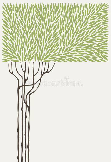 Tree Vintage Illustration, Olive Tree Illustration, Olive Illustration, Rhythm Art, Italian Wall Art, Stitching On Paper, Christian Graphics, Book Illustration Art, Tree Logos