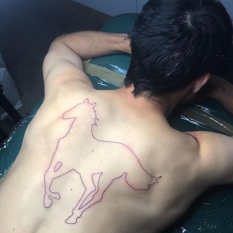 White Pony Deftones, Tattoo Sigil, Deftones Tattoo, Cyberpunk Y2k, Tattoo Y2k, Cybersigilism Tattoo, Deftones White Pony, Y2k Tattoo, Tattoo Unique