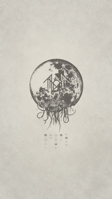 Oppo Band Wallpaper, Sleep Token Artwork, Perfectly Misaligned Tattoo, Sleep Token Wallpaper Aesthetic, Sleeptoken Art, Sleep Token Poster, Metalcore Wallpaper, Sleeptoken Tattoos, Sleeptoken Wallpapers