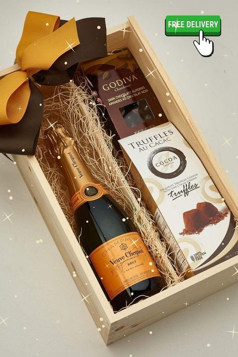 [PaidLink] 59 Wine Gift Basket Ideas Ideas You Need To Know Straight Away #winegiftbasketideas Wine Hamper Diy Gift Ideas, Wine Basket Gift Ideas Christmas, Alcohol Hamper, Wine Present Ideas, Wine And Chocolate Gift Basket, Wine Basket Gift Ideas, Wine And Chocolate Gift, Wine Gift Basket Ideas, Diy Wine Gift Baskets