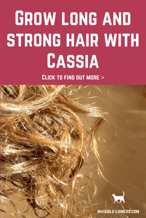 hair breakage conditioner Cassia Hair Before And After, Relaxed Hair Care, Strengthening Hair, Stop Hair Breakage, Long Hair Care, Natural Hair Treatments, Homemade Hair, Long Hair Tips, Growing Out Short Hair Styles