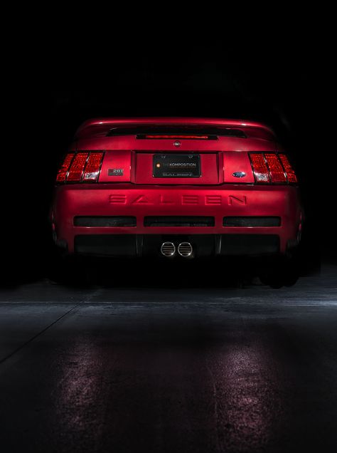 New Edge Mustang Gt, New Edge Mustang Wallpaper, 2000 Mustang, 2000s Mustang, 04 Mustang, Mustang Wallpaper For Pc, Ford Mustang Saleen, New Edge Mustang, Saleen Mustang