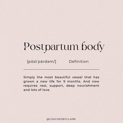 Body Positive Photography Postpartum, Funny Postpartum Quotes, Postpartum Quotes Body, Post Partum Body Quotes, Pregnancy Body Quotes, Postpartum Body Quotes, Pregnancy Quotes Beautiful Feelings, Mom Body Quote, Postpartum Aesthetic