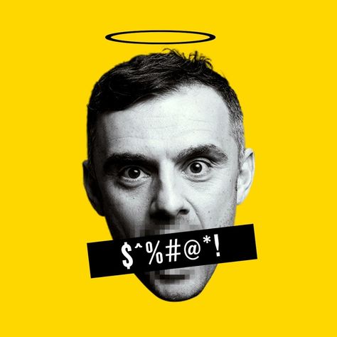 Welcome to Gary Vaynerchuk's official fully censored channel. Gary V, Alexa Skills, Why I Love Him, Living Under A Rock, Gary Vaynerchuk, Gary Vee, Words Matter, Daily Video, Steve Harvey