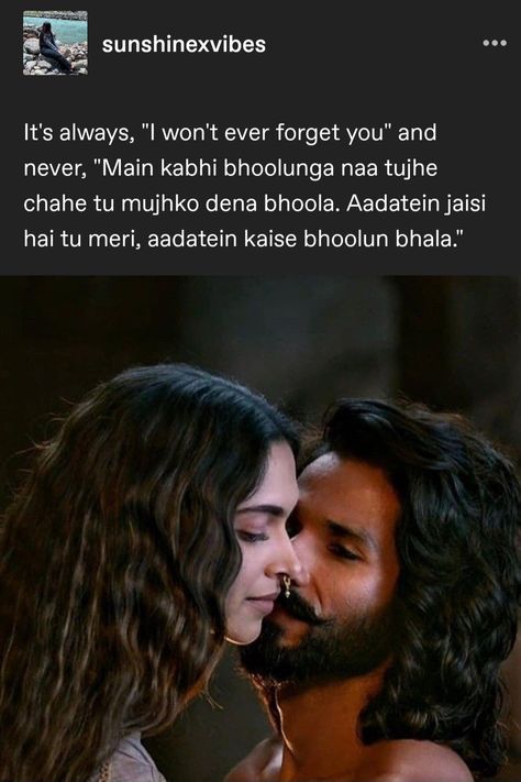 Saudebaazi Song Lyrics, Bollywood Love Quotes, Filmy Quotes, Literary Love Quotes, Cinema Quotes, Describe Feelings, Desi Vibes, Bollywood Quotes, Desi Quotes