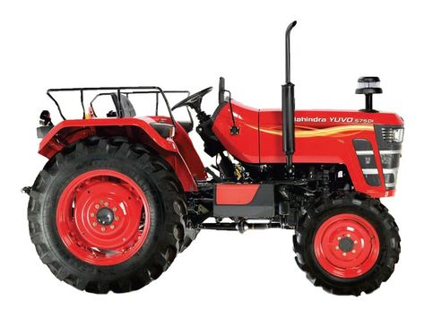 Mahindra Yuvo 575 DI is India’s first 4wd tractor that offers advance technology i.e. it comes with a 4 cylinder engine and is best for quick forward and reverse movements. Mahindra 4wd Tractor has also got the highest number of speed options available in this category of tractors. For more information visit our online platform TractorGuru. Potato Digger, Tractor Weights, Latest Lamborghini, Advance Technology, Mahindra Tractor, College Girl Fashion, Tractor Price, Cute Owls Wallpaper, Dj Images Hd