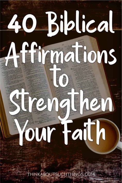 Biblical Words Of Encouragement, Inspirational Words Of Encouragement, Biblical Affirmations, Inspirational Scripture Quotes, Biblical Quotes Inspirational, Encouragement Quotes Christian, Christian Affirmations, Biblical Encouragement, Christian Quotes Prayer