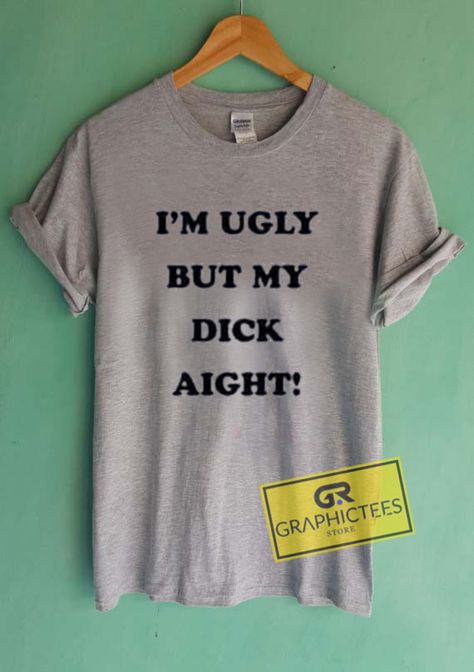 Ugly Tshirts, Cringe Shirt, Cringey Shirts, Goofy Shirts, Ugly Clothes, Cute Graphic Tees For Women, Goofy Shirt, T Shirt Dress Outfit, Designs Clothes