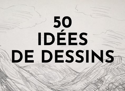 Voici une liste de 50 idées de dessin facile à reproduire pour vous inciter à dessiner. Vous trouverez des idées de dessin facile à faire. Art Fox, Art Et Illustration, Fox, Art