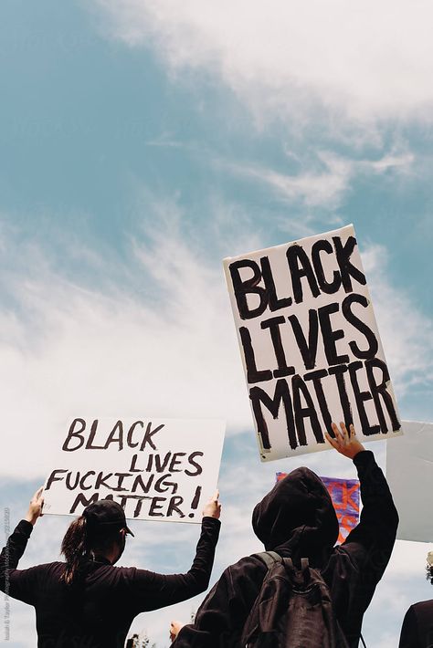 Bristol Aesthetic, Black People Tattoos, Black Lives Matter Quotes, Black Lives Matter Poster, Black Lives Matter Art, Black Lives Matter Protest, Black Lives Matter Movement, Real Facts, Reading Journal