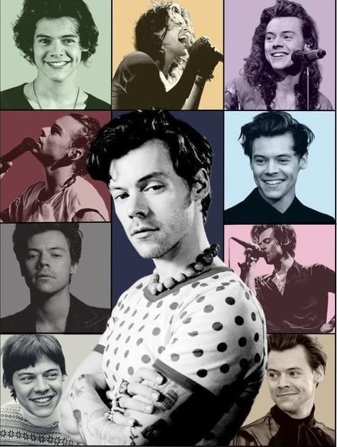 Harry Styles Emojis Combo Aesthetic, Aesthetic Harry Styles Pictures, Harry Styles Aesthetic Vintage, 1d Wallpaper, Harry Styles Poster, Harry Styles Aesthetic, 1d 5sos, Harry Styles Pictures, One Direction Harry Styles