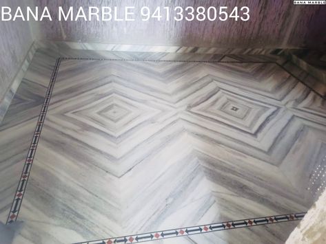 Marble Flooring Design, Modern Tv Unit Designs, Marble Carving, Modern Tv Units, Flooring Design, Marble Flooring, Tv Unit Design, Amazing Buildings, Modern Tv