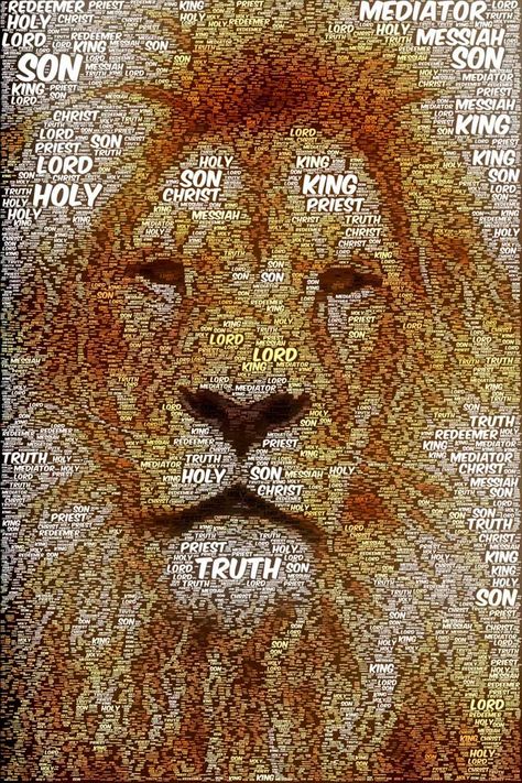 "My Gods not dead, he's surely alive, he's living on the inside, Roaring like a lion!"  I love this song!! Leo Lion, Between Two Worlds, Tribe Of Judah, Prophetic Art, San Michele, Lion Of Judah, King Of Kings, Gods Grace, Jesus Is Lord