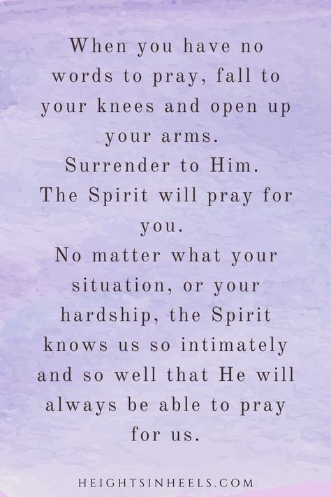 How To Pray When You Dont Know What To Say, Being Still Before God, Scriptures For Mental Health, Prayers For My Mental Health, Prayer For When You Feel Defeated, Prayer For Mental Healing, Prayers For Mental Healing, Prayer For Mental Health, Turmoil Quotes