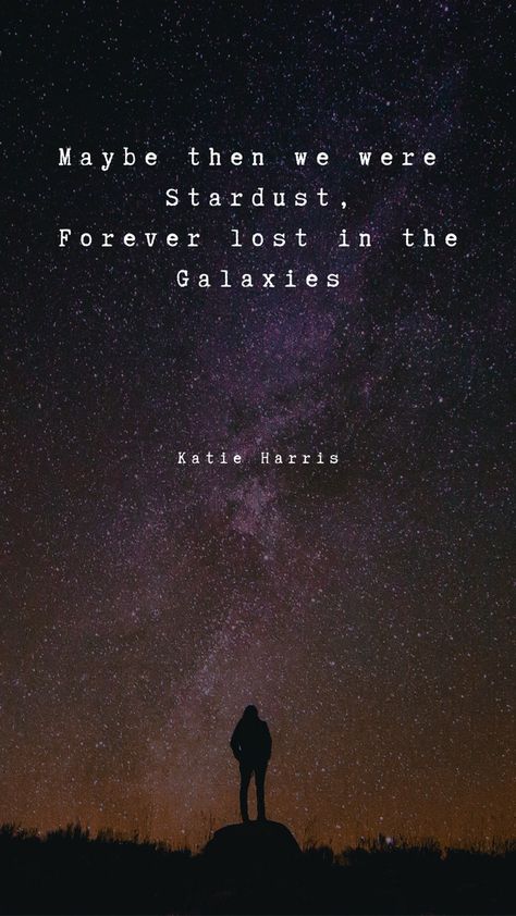 Universe Quotes Deep Short, We Are Made Of Stardust Quotes, Galaxy Quotes Aesthetic, Galaxy Quotes Universe, Planet Quotes Universe, Quotes About Galaxy, Quotes About Space Universe, Galaxy Captions, Galaxy Quotes Inspirational