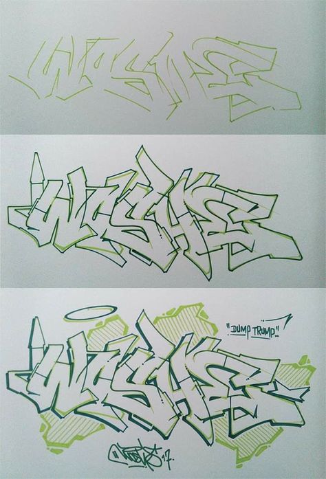 Woshe Graffiti, Graffiti Blackbook, Street Sketch, Graffiti Lettering Alphabet, Graffiti Art Letters, Graffiti Wildstyle, Graffiti I, Graffiti Pictures, Graff Art