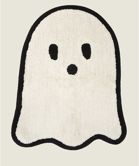 Ghost Punch Needle, Ghost Template, Great Costume Ideas, Halloween Punch, Ghost Tattoo, Halloween Templates, White Ghost, Autumn Ideas, Autumn 2023