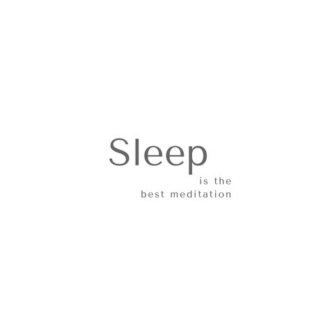 Love Sleep Quotes, Insomnia Quotes, Welcome Quotes, Relax Quotes, Enough Is Enough Quotes, Sleep Quotes, Vision Board Images, I Love Sleep, Life Choices Quotes