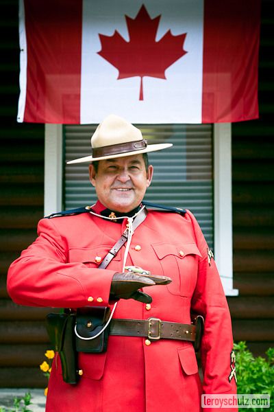 Canadian Mounted Police, Project Website, Mounted Police, Holiday Trip, Lake Louise, Canada Day, Police Force, Men In Uniform, Wide World