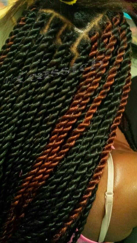 Senegalese Twist Braids Medium, Medium Senegalese Twist, Medium Twist Braids, Big Twist Braids Hairstyles, Twist Medium, Senegalese Twist Crochet Braids, African Braids Hairstyles Pictures, Braids Medium, Senegalese Twist Hairstyles