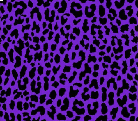 Purple Mcbling Wallpaper, Y2k Zebra Print Wallpaper, Lepord Print 2000s Wallpaper, Y2k Cheetah Print, Purple Cheetah Print, Cheetah Print Background Purple, Purple Y2k, Leopard Print Background, 2000s Scene