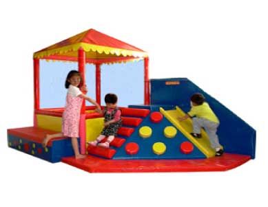 Soft Play equipment 3015 Sensory Center, Playroom Essentials, Kids Indoor Playhouse, Soft Play Centre, Kids Indoor Play, Soft Play Area, Indoor Playground Equipment, Soft Play Equipment, Play Centre