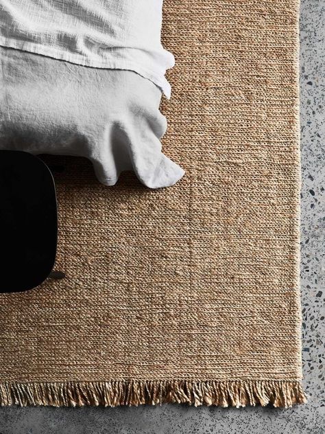 Color Story : Terracotta and Clay — Carmela Designs Rug Photoshoot, Armadillo Rug, Painting Carpet, Weave Rug, Beige Carpet, Diy Carpet, Custom Size Rugs, Rugs Usa, Jute Rug