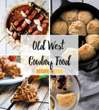 Cowboy Delight Recipe, Western Party Foods, Western Theme Party Food, Cowboy Recipes, Cowboy Food, Old West Cowboy, Mystery Dinner, Folk Songs, Mountain Ranges