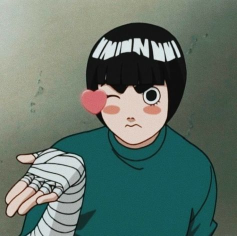 Rock Lee Naruto, Lee Naruto, Naruto Boys, Rock Lee, Rurouni Kenshin, Japon Illustration, Naruto Pictures, Naruto Funny, Cowboy Bebop