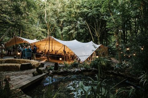 Wv Wedding, Barber Photography, Forest Wedding Venue, Wedding Snap, Bride And Groom Silhouette, Photography Simple, Romantic Outdoor Wedding, Wedding Venues Uk, Indoor Reception