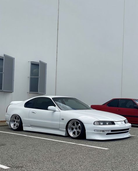 1997 Honda Prelude, 3rd Gen Honda Prelude, Honda Prelude 3rd Gen, Honda Prelude Tuning, Honda Prelude 4th Gen, Honda Prelude 5th, 90s Honda, Prelude Honda, 1998 Honda Civic