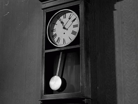 Clocking Ticking Away GIF - Clock Watching Ticking - Discover & Share GIFs Watch Gif, Dark Gif, High Noon, My Face When, Old Clocks, Post Mortem, Grandfather Clock, Desk Clock, Antique Wall Clock