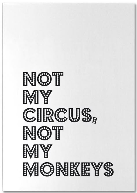 Cookie Quotes, Dotted Paper, Not My Circus, Word Fonts, Mom Life Quotes, Posters Fashion, Neuer Job, Pink Quotes, Blog Marketing