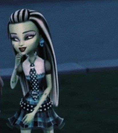 Pfp Instagram Funny, Moster High, Animated Drawings, Instagram Funny, Matching Profile Pictures, Manado, Matching Pfp, Me Me Me Anime, Monster High